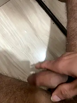 WagnerPGqa online show from November 1, 2025, 11:09 pm