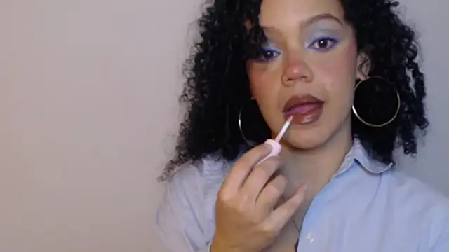 goddessvenus444 online show from February 28, 2026, 4:23 am