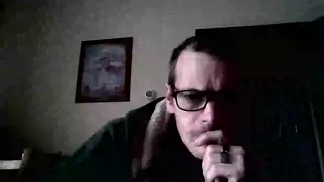 Snapshot of paulus52 chatting on November 3, 2025, 2:42 pm paulus52 online show from November 3, 2025, 2:42 pm