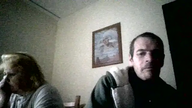 paulus52 online show from November 14, 2025, 8:07 am