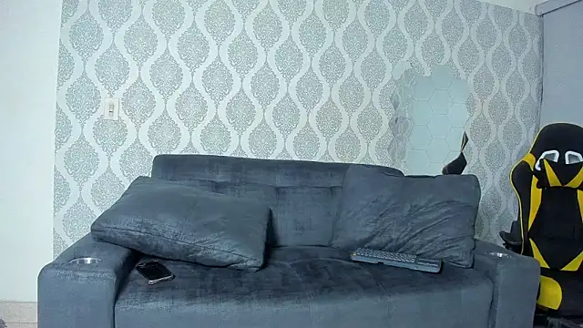 Boy savoy online show from January 11, 2026, 7:26 am