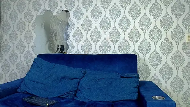 Snapshot of Boy_savoy chatting on November 24, 2025, 7:19 am Boy savoy online show from November 24, 2025, 7:19 am