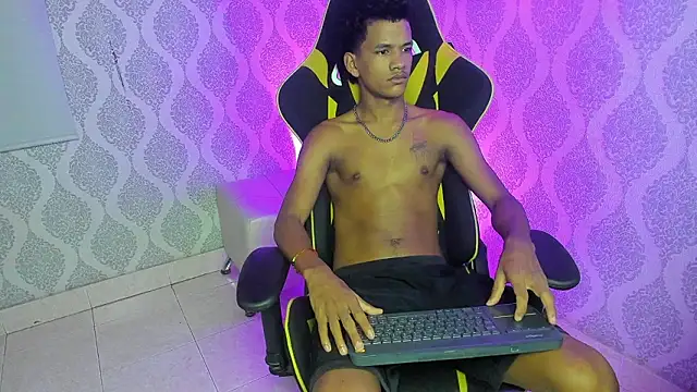 Boy savoy online show from February 26, 2026, 7:30 am