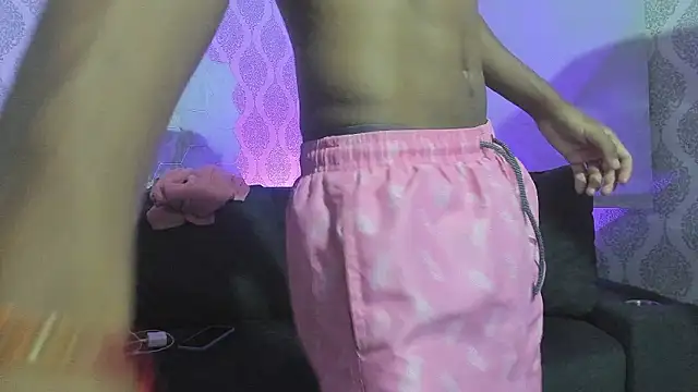 Boy savoy online show from February 5, 2026, 7:26 am