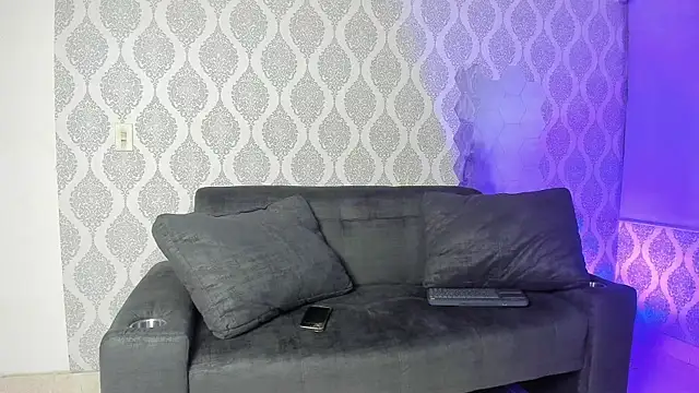 Boy savoy online show from January 12, 2026, 7:37 am