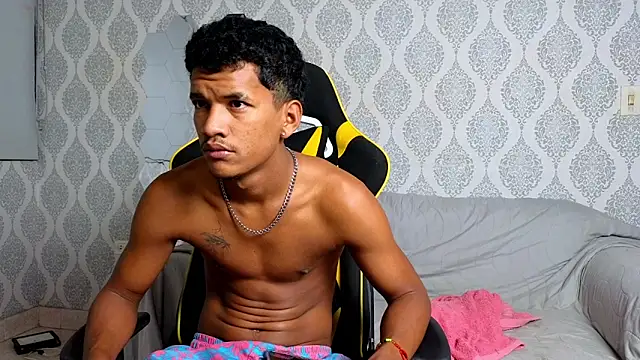 Snapshot of Boy_savoy chatting on December 1, 2025, 7:20 am Boy savoy online show from December 1, 2025, 7:20 am