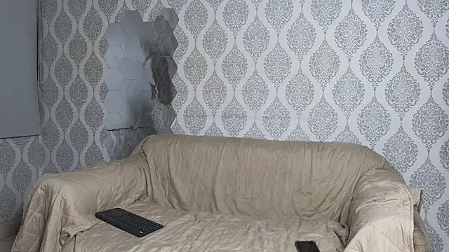 Snapshot of Boy_savoy chatting on December 4, 2025, 7:29 am Boy savoy online show from December 4, 2025, 7:29 am