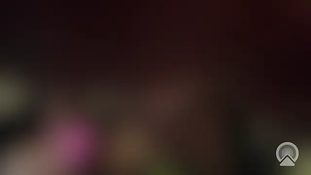 BigJay69x online show from February 2, 2026, 11:59 pm