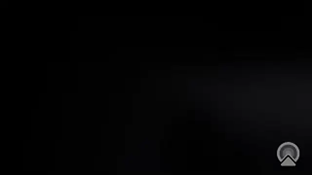 BigJay69x online show from February 3, 2026, 6:22 am