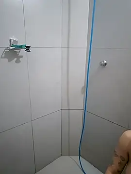 Purple Mario online show from February 9, 2026, 11:58 pm