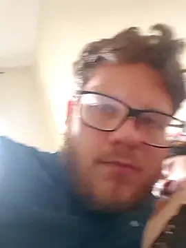 Purple Mario online show from April 10, 2026, 7:32 pm