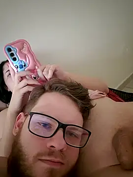 Purple Mario online show from February 14, 2026, 8:20 pm