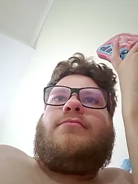 Purple Mario online show from April 8, 2026, 4:41 pm