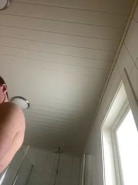 hensydh online show from March 9, 2026, 2:20 pm