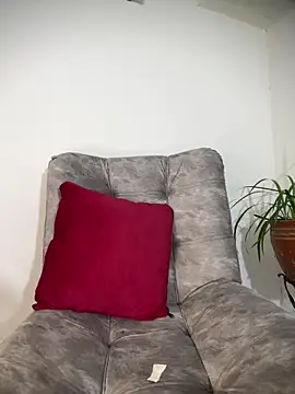 Nick orion online show from November 23, 2025, 11:37 pm