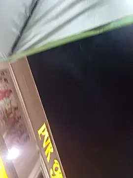 Snapshot of NoorxxxVampire chatting on November 15, 2025, 4:00 pm NoorxxxVampire online show from November 15, 2025, 4:00 pm