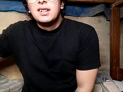 sexboyfit online show from July 24, 2026, 10:39 pm