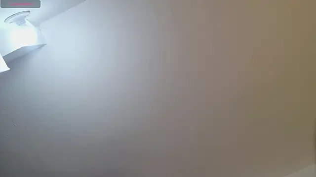 EmillieX online show from January 18, 2026, 1:20 am