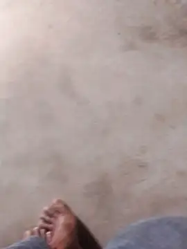 Sexy monikah online show from December 18, 2025, 7:13 am