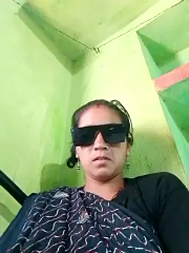 Sexy monikah online show from December 16, 2025, 8:51 am