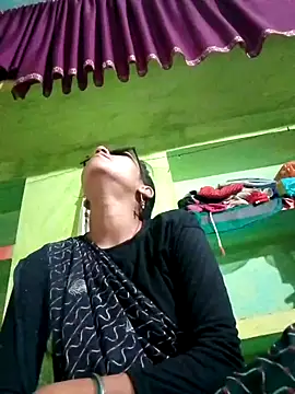 Sexy monikah online show from December 14, 2025, 8:42 am