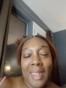 BiancaClarkson online show from December 14, 2025, 1:56 am