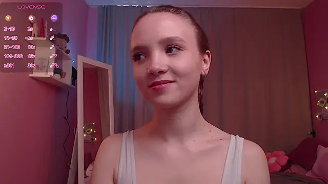 Adria Arjona online show from April 11, 2026, 7:45 am