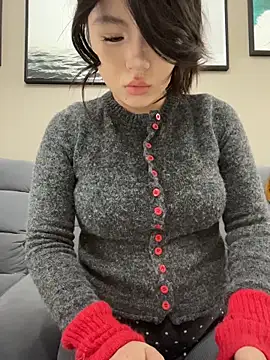 Sinicoco online show from March 1, 2026, 6:57 am