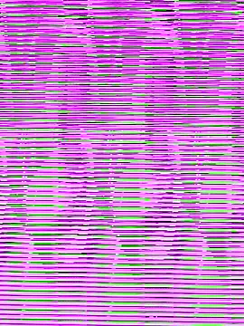 Rakhi singh online show from November 27, 2025, 5:19 am