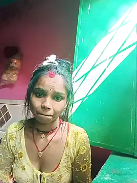 Rakhi singh online show from November 21, 2025, 7:18 am