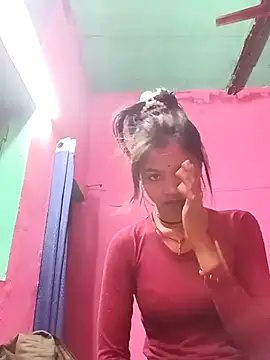 Rakhi singh online show from December 4, 2025, 10:20 pm