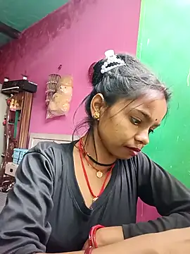 Rakhi singh online show from December 16, 2025, 4:28 am