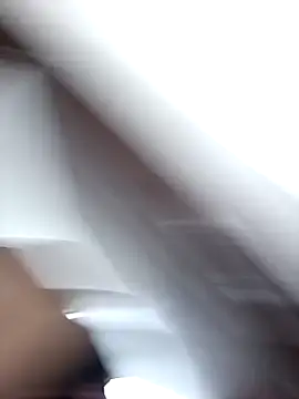 naughtygoddesss  online show from February 2, 2026, 7:13 pm