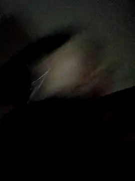 naughtygoddesss  online show from November 30, 2025, 11:38 pm