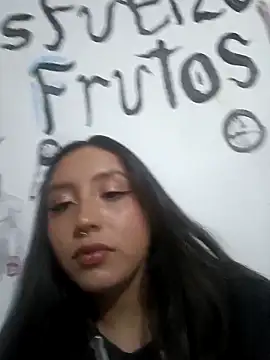 naughtygoddesss  online show from March 4, 2026, 3:14 am