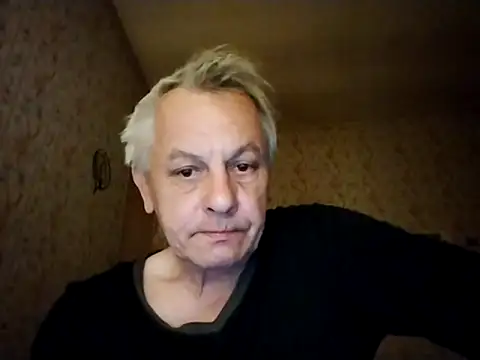 Naturi6 online show from March 29, 2026, 5:09 am