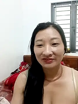 wees-lind online show from November 9, 2025, 12:36 am