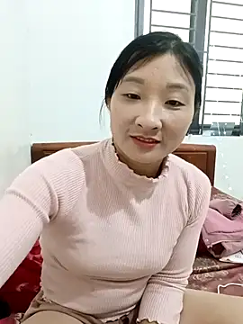 wees-lind online show from January 13, 2026, 1:31 am