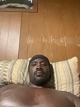 Grayboyskaaam online show from June 10, 2026, 8:43 pm