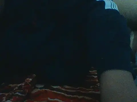 Dicks Life0001 online show from December 19, 2025, 9:33 am