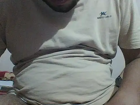 Dicks Life0001 online show from November 2, 2025, 6:29 am