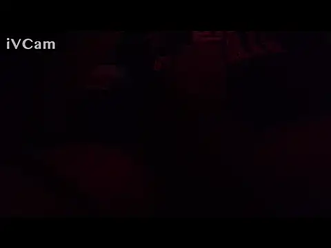 secret 77  online show from April 7, 2026, 5:31 am