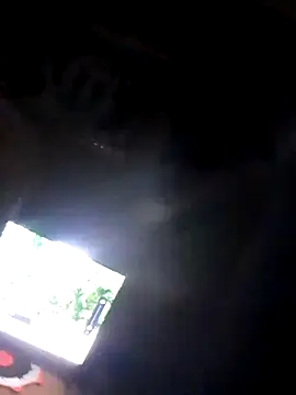 annifuck13 online show from September 29, 2025, 9:31 pm