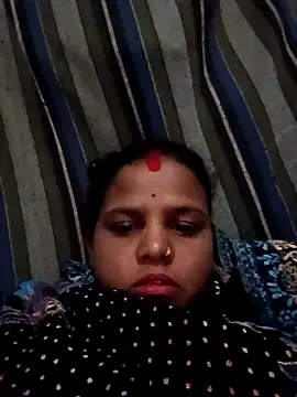 Snapshot of CUTE_SIMY chatting on December 16, 2025, 1:37 pm CUTE SIMY online show from December 16, 2025, 1:37 pm