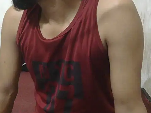 Sneha lovely01 online show from March 31, 2026, 5:37 pm