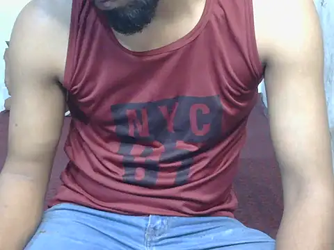 Sneha lovely01 online show from March 28, 2026, 5:14 pm