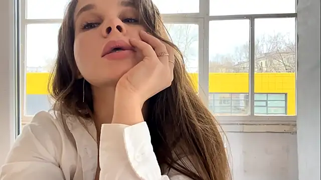 Snapshot of Luna_Blossom chatting on November 2, 2025, 9:58 am Luna Blossom online show from November 2, 2025, 9:58 am