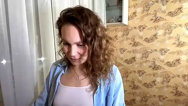 Kalli ly online show from December 5, 2025, 2:26 pm