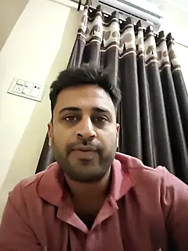 ITZ GURU online show from November 23, 2025, 12:04 pm