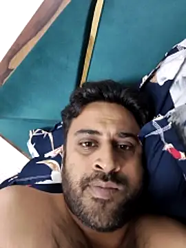 ITZ GURU online show from April 27, 2026, 2:26 pm